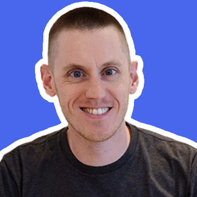 CT Kaupp, Founder and Owner, CT Kaupp, LLC